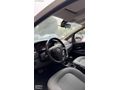 2010 OTOMATİK VİTES 218 000 km LİNEA