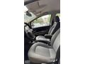 2010 OTOMATİK VİTES 218 000 km LİNEA