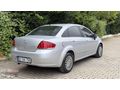 2010 OTOMATİK VİTES 218 000 km LİNEA