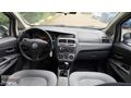 2010 OTOMATİK VİTES 218 000 km LİNEA