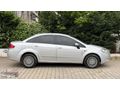 2010 OTOMATİK VİTES 218 000 km LİNEA