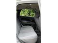 2010 OTOMATİK VİTES 218 000 km LİNEA