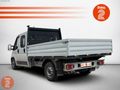 Otokoç 2.El SİVAS'dan Fiat Ducato 2800DC