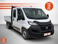 Otokoç 2.El SİVAS'dan Fiat Ducato 2800DC