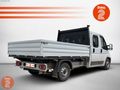 Otokoç 2.El SİVAS'dan Fiat Ducato 2800DC