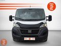 Otokoç 2.El SİVAS'dan Fiat Ducato 2800DC