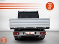 Otokoç 2.El SİVAS'dan Fiat Ducato 2800DC