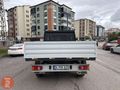 Otokoç 2.El SİVAS'dan Fiat Ducato 2800DC