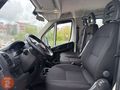 Otokoç 2.El SİVAS'dan Fiat Ducato 2800DC