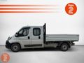 Otokoç 2.El SİVAS'dan Fiat Ducato 2800DC