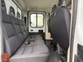 Otokoç 2.El SİVAS'dan Fiat Ducato 2800DC