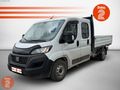 Otokoç 2.El SİVAS'dan Fiat Ducato 2800DC