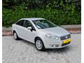 2011 MODEL 1.6 M.JET 6 İLERİ FULL+FULL LİNEA HATASIZ DEĞİŞENSİZ!