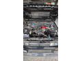92 NİSSAN LARUEL ALTİMA 2,0