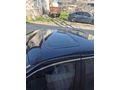 92 NİSSAN LARUEL ALTİMA 2,0