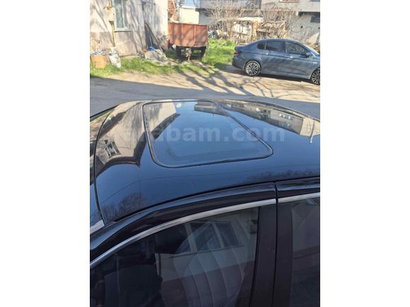 92 NİSSAN LARUEL ALTİMA 2,0