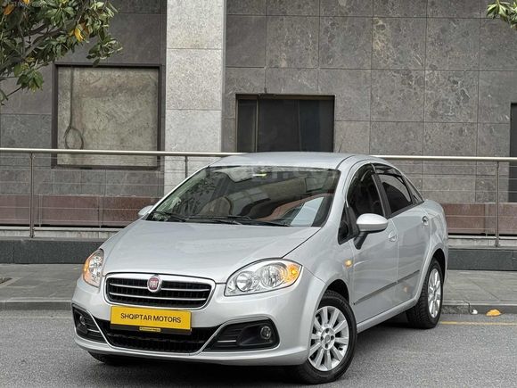 2013 ÇIKIŞLI 1.6 URBAN PAKET DÜŞÜK KM DOLU DOLU LİNEA