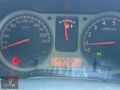 ULUTÜRK OTOMOTİVDEN 2007 NİSSAN NOTE 1.6 TEKNA LPG Lİ 1 PRÇ BOYA