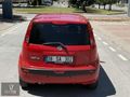 ULUTÜRK OTOMOTİVDEN 2007 NİSSAN NOTE 1.6 TEKNA LPG Lİ 1 PRÇ BOYA
