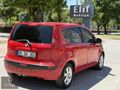 ULUTÜRK OTOMOTİVDEN 2007 NİSSAN NOTE 1.6 TEKNA LPG Lİ 1 PRÇ BOYA
