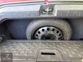 ULUTÜRK OTOMOTİVDEN 2007 NİSSAN NOTE 1.6 TEKNA LPG Lİ 1 PRÇ BOYA