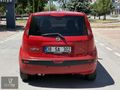 ULUTÜRK OTOMOTİVDEN 2007 NİSSAN NOTE 1.6 TEKNA LPG Lİ 1 PRÇ BOYA