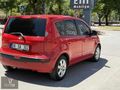 ULUTÜRK OTOMOTİVDEN 2007 NİSSAN NOTE 1.6 TEKNA LPG Lİ 1 PRÇ BOYA