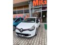 Sahibinden Renault Clio  HATASIZ BOYASIZ TRAMERSİZ 