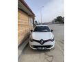 Sahibinden Renault Clio  HATASIZ BOYASIZ TRAMERSİZ 