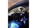Sahibinden Renault Clio  HATASIZ BOYASIZ TRAMERSİZ 
