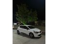 Sahibinden Renault Clio  HATASIZ BOYASIZ TRAMERSİZ 