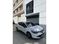 Sahibinden Renault Clio  HATASIZ BOYASIZ TRAMERSİZ 