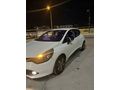 Sahibinden Renault Clio  HATASIZ BOYASIZ TRAMERSİZ 