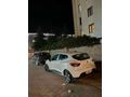 Sahibinden Renault Clio  HATASIZ BOYASIZ TRAMERSİZ 