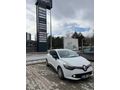 Sahibinden Renault Clio  HATASIZ BOYASIZ TRAMERSİZ 