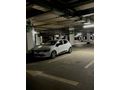 Sahibinden Renault Clio  HATASIZ BOYASIZ TRAMERSİZ 