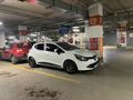 Sahibinden Renault Clio  HATASIZ BOYASIZ TRAMERSİZ 