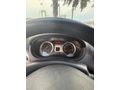 Sahibinden Renault Clio 1.2 Expression 2010 Model 