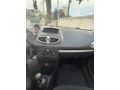 Sahibinden Renault Clio 1.2 Expression 2010 Model 