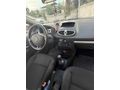 Sahibinden Renault Clio 1.2 Expression 2010 Model 