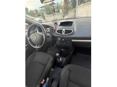 Sahibinden Renault Clio 1.2 Expression 2010 Model 