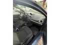 Sahibinden Renault Clio 1.2 Expression 2010 Model 