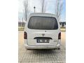 Sahibinden Hyundai H 100 2.5 D DLX Camlıvan 2003 Model