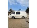 Sahibinden Hyundai H 100 2.5 D DLX Camlıvan 2003 Model