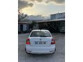 Sahibinden Skoda Octavia 1.6 TDI Ambition Optimal 2012 Model 