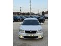 Sahibinden Skoda Octavia 1.6 TDI Ambition Optimal 2012 Model 