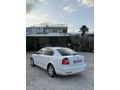 Sahibinden Skoda Octavia 1.6 TDI Ambition Optimal 2012 Model 