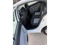 Sahibinden Skoda Octavia 1.6 TDI Ambition Optimal 2012 Model 
