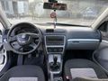 Sahibinden Skoda Octavia 1.6 TDI Ambition Optimal 2012 Model 