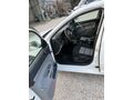 Sahibinden Skoda Octavia 1.6 TDI Ambition Optimal 2012 Model 